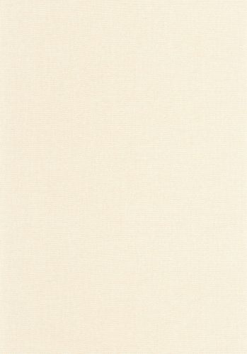Papier  Peint Uni Caselio