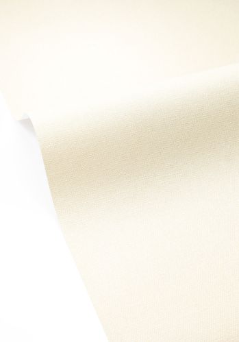 Papier  Peint Uni Caselio