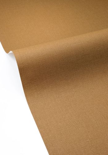 Papier  Peint Uni Caselio