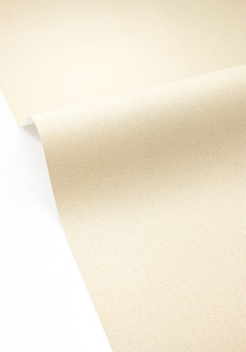 Papier  Peint Uni Caselio