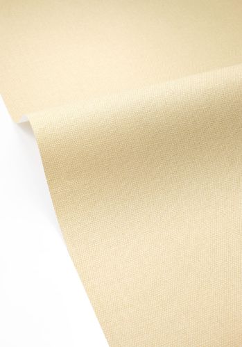 Papier  Peint Uni Caselio