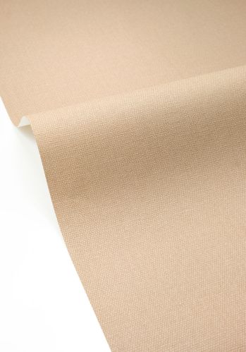 Papier  Peint Uni Caselio
