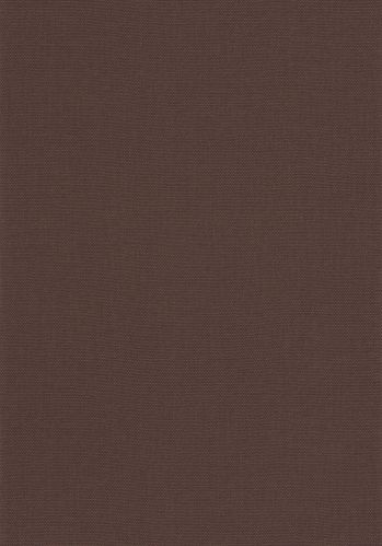 Papier  Peint Uni Caselio