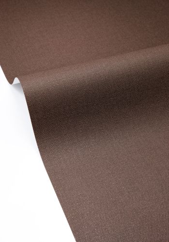 Papier  Peint Uni Caselio
