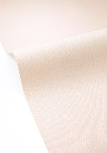 Papier  Peint Uni Caselio