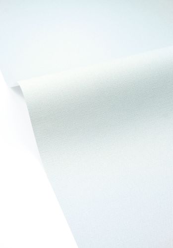 Papier  Peint Uni Caselio