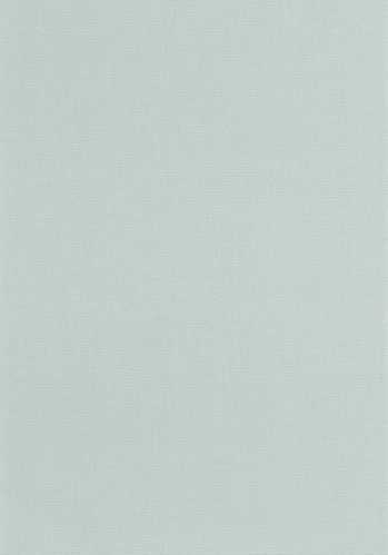 Papier  Peint Uni Caselio