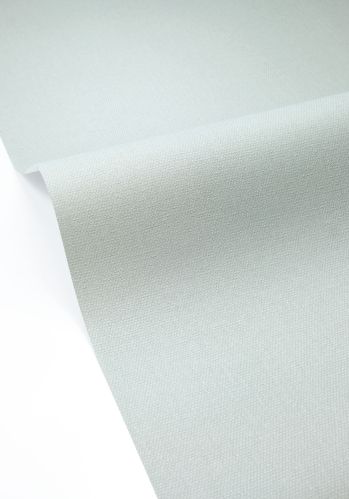 Papier  Peint Uni Caselio