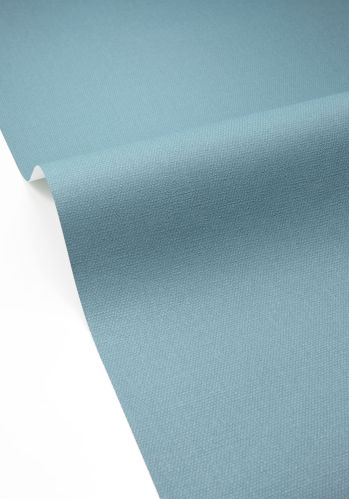 Papier  Peint Uni Caselio