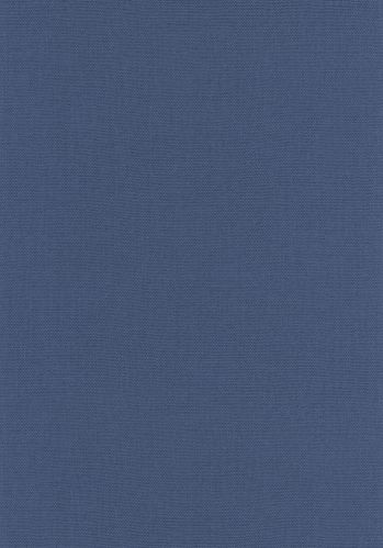 Papier  Peint Uni Caselio