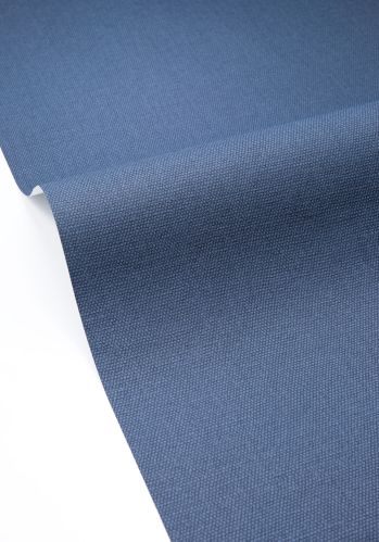 Papier  Peint Uni Caselio