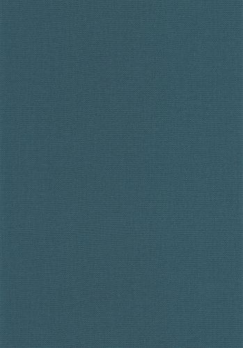 Papier  Peint Uni Caselio