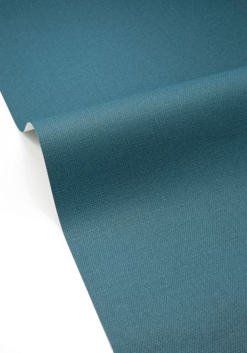 Papier  Peint Uni Caselio