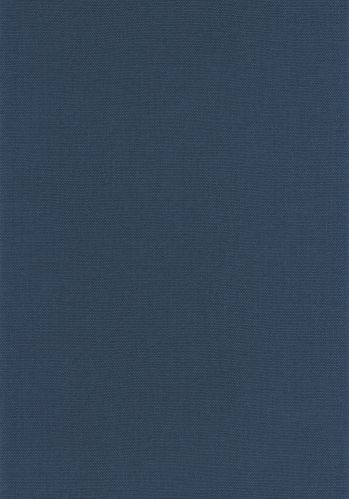 Papier  Peint Uni Caselio