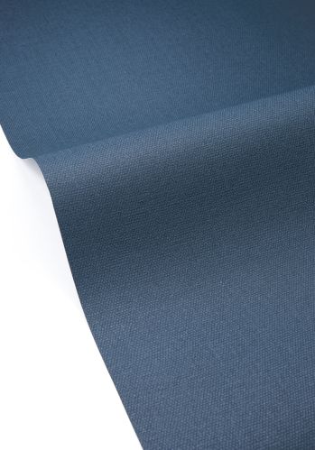 Papier  Peint Uni Caselio