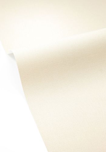 Papier  Peint Uni Caselio