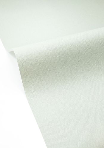 Papier  Peint Uni Caselio