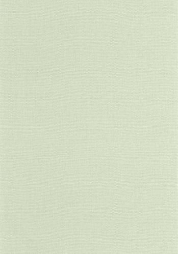 Papier  Peint Uni Caselio