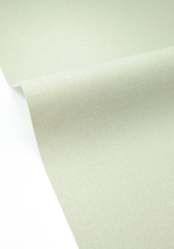 Papier  Peint Uni Caselio