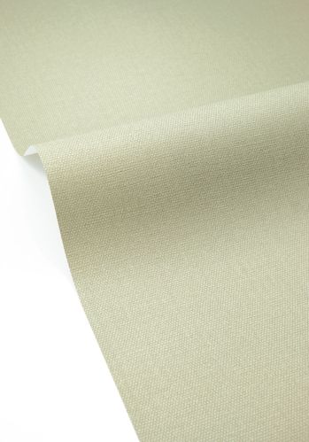 Papier  Peint Uni Caselio