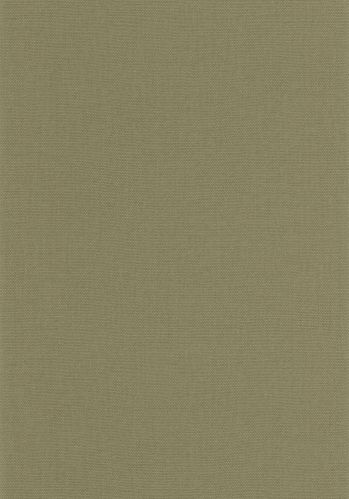 Papier  Peint Uni Caselio