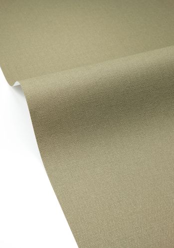 Papier  Peint Uni Caselio