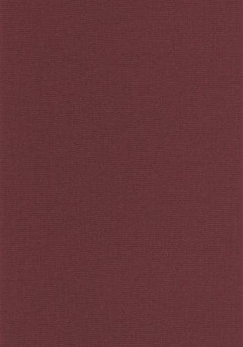Papier  Peint Uni Caselio