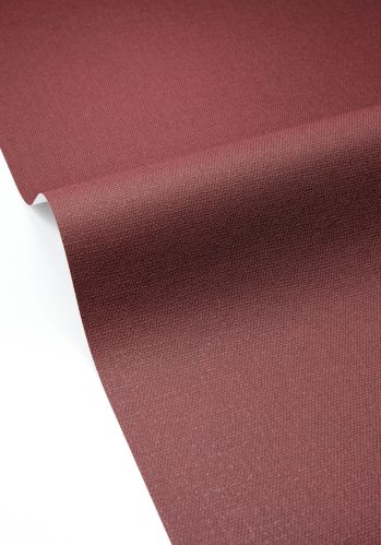 Papier  Peint Uni Caselio