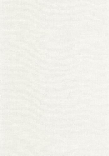 Papier  Peint Uni Caselio