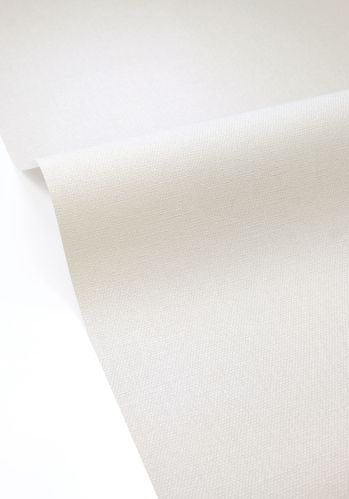 Papier  Peint Uni Caselio