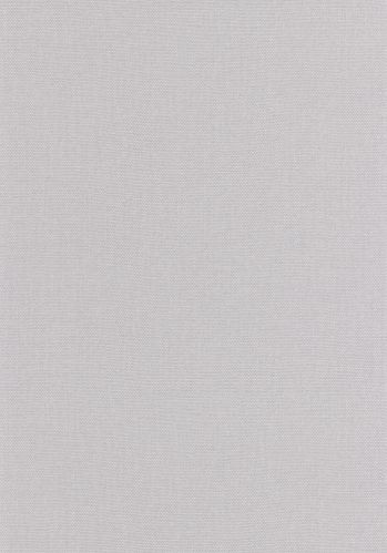 Papier  Peint Uni Caselio
