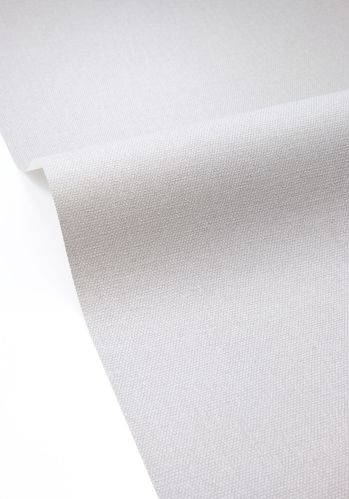 Papier  Peint Uni Caselio