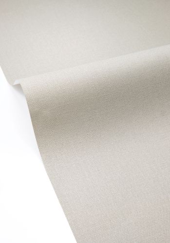 Papier  Peint Uni Caselio