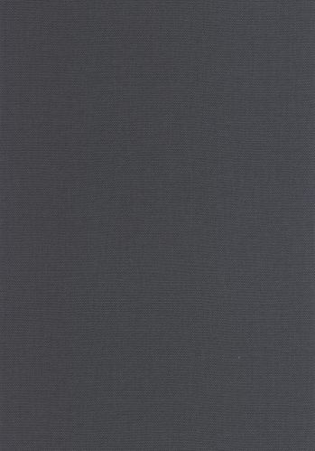 Papier  Peint Uni Caselio