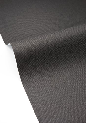 Papier  Peint Uni Caselio