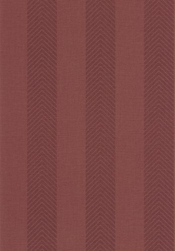 Papier  Peint Rayure Chevron Caselio