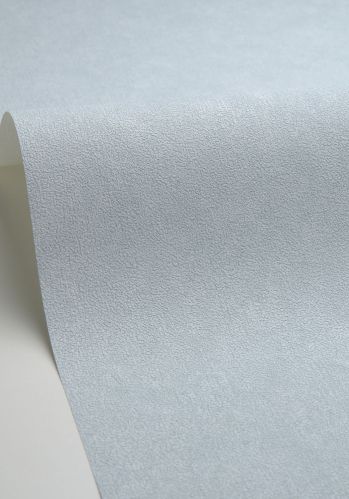 Papier  Peint Uni Mat Caselio