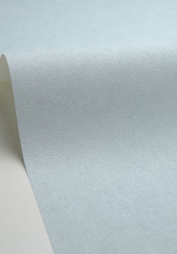 Papier  Peint Uni Mat Caselio