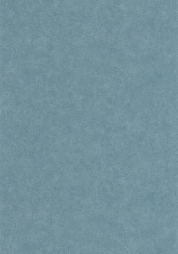 Papier  Peint Uni Mat Caselio