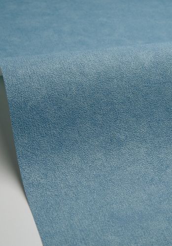 Papier  Peint Uni Mat Caselio