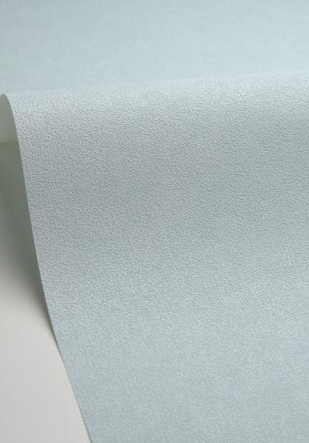Papier  Peint Uni Mat Caselio