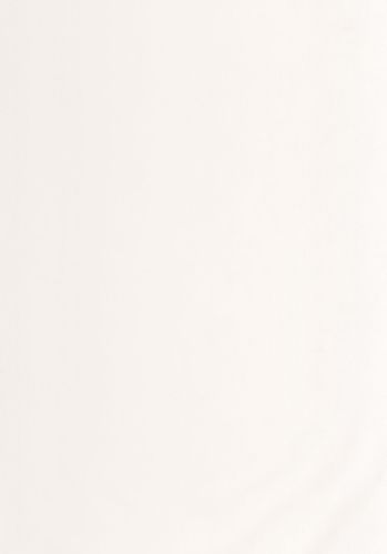 Papier  Peint Uni Caselio