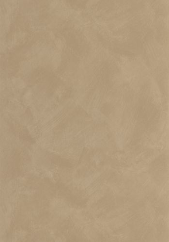 Papier  Peint Uni Caselio