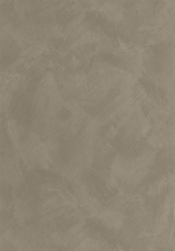 Papier  Peint Uni Caselio