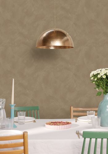 Papier  Peint Uni Caselio