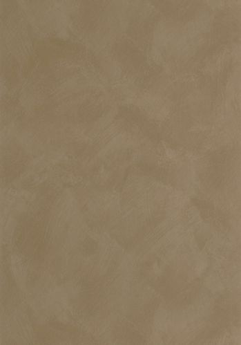 Papier  Peint Uni Caselio