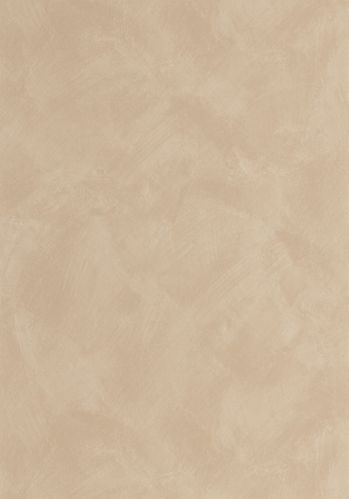 Papier  Peint Uni Caselio