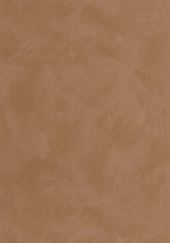 Papier  Peint Uni Caselio