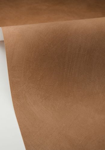 Papier  Peint Uni Caselio