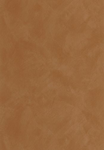 Papier  Peint Uni Caselio